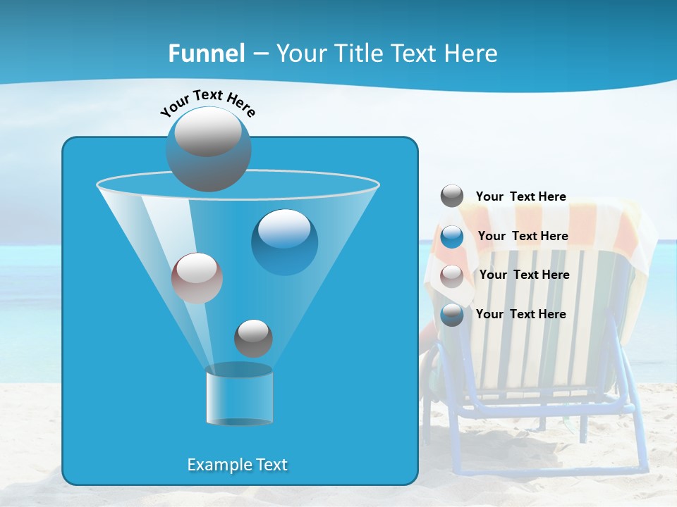 Nee Ko Njaa Cha PowerPoint Template