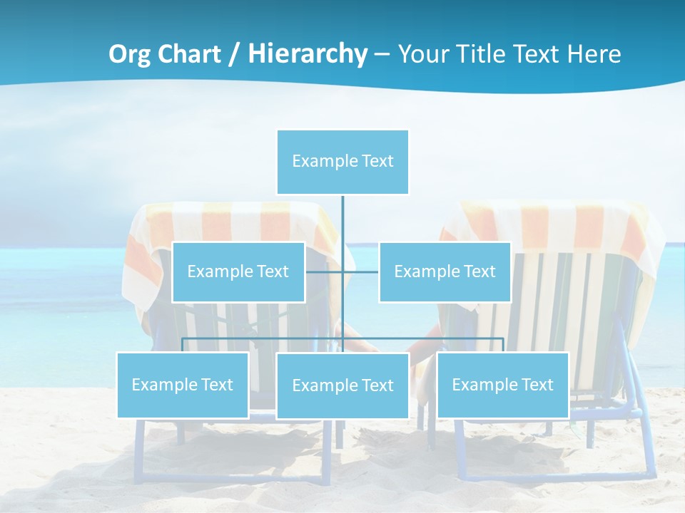 Nee Ko Njaa Cha PowerPoint Template