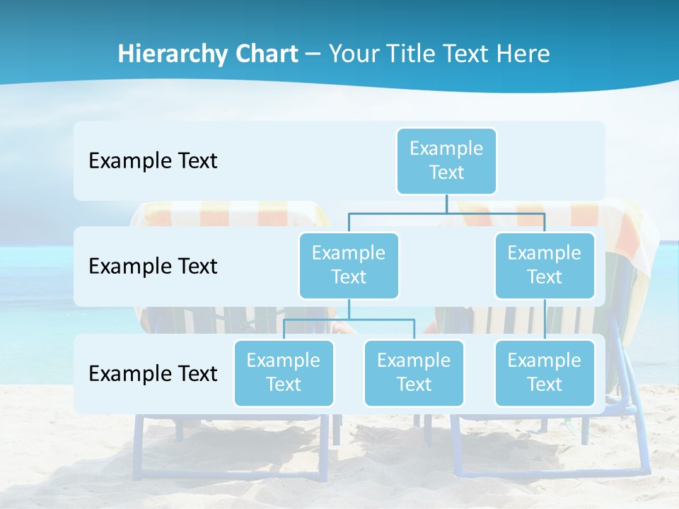 Nee Ko Njaa Cha PowerPoint Template