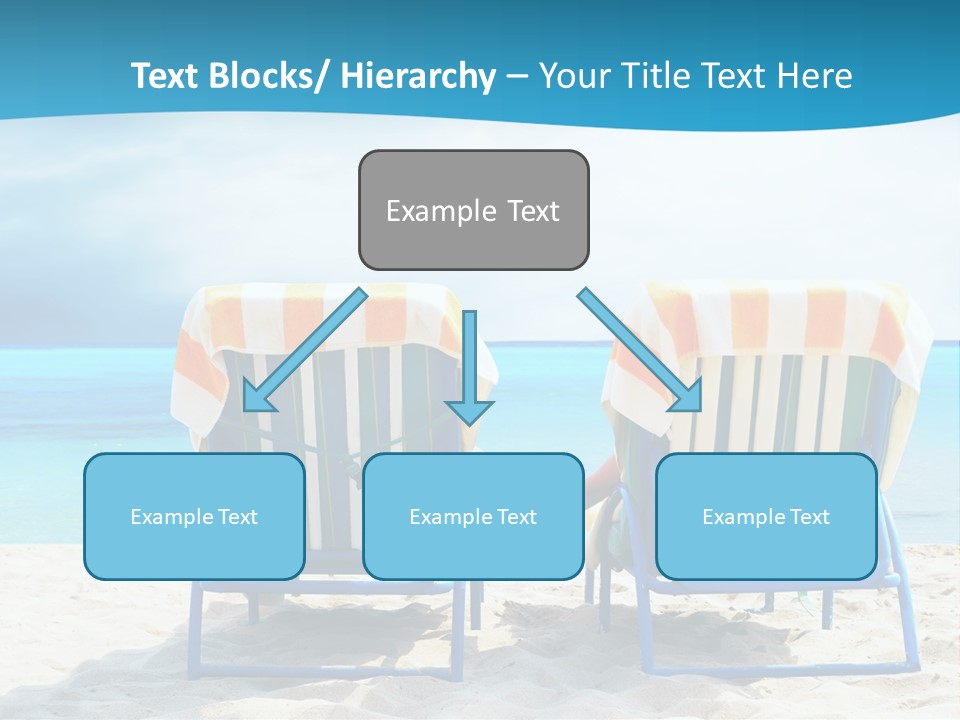 Nee Ko Njaa Cha PowerPoint Template