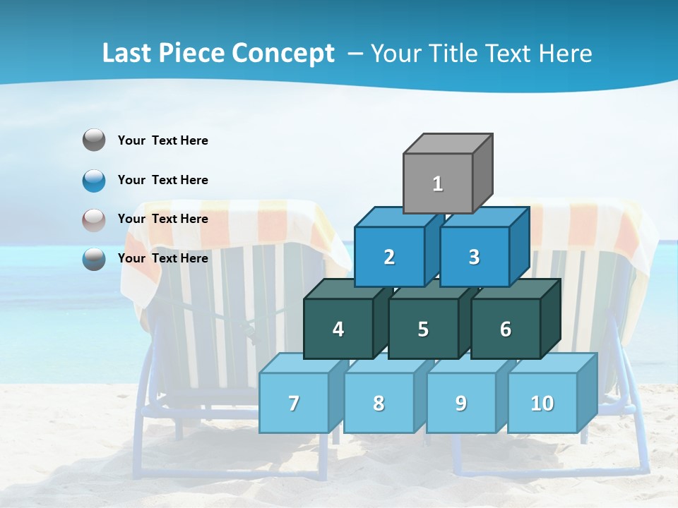 Nee Ko Njaa Cha PowerPoint Template