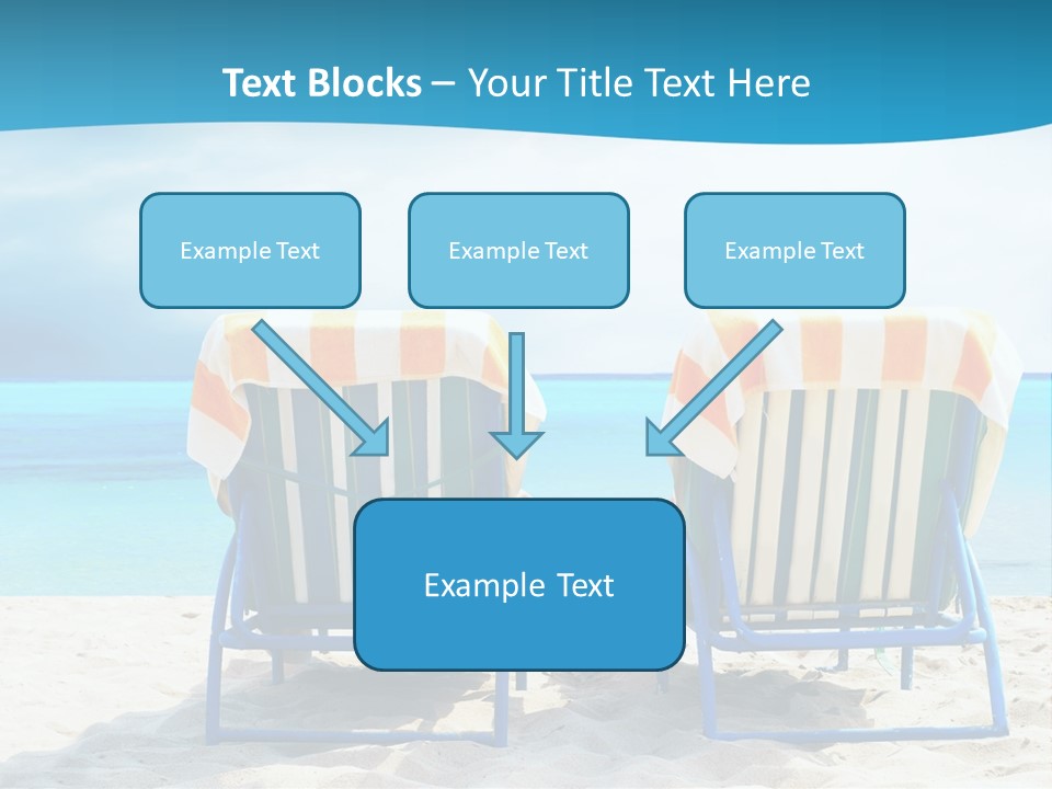 Nee Ko Njaa Cha PowerPoint Template