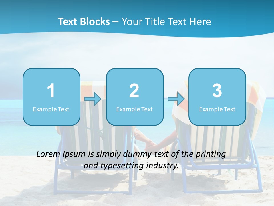 Nee Ko Njaa Cha PowerPoint Template