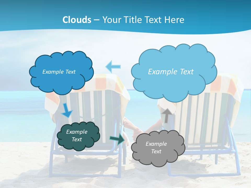 Nee Ko Njaa Cha PowerPoint Template