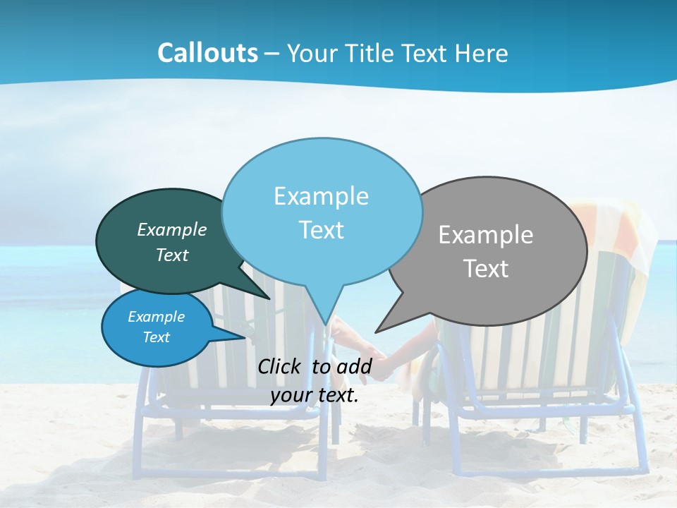 Nee Ko Njaa Cha PowerPoint Template
