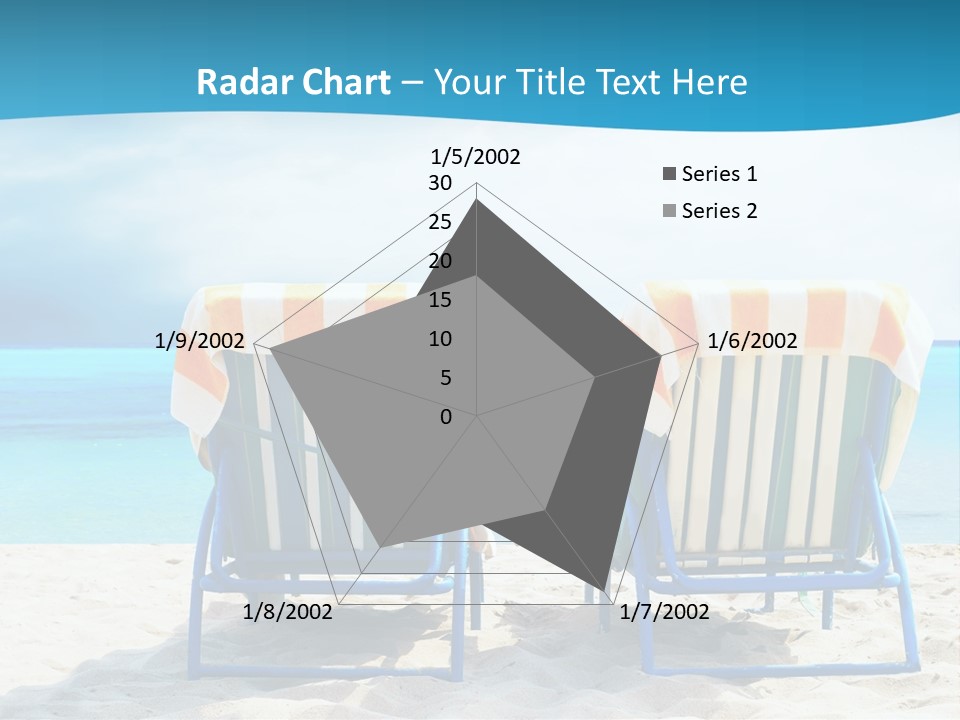 Nee Ko Njaa Cha PowerPoint Template