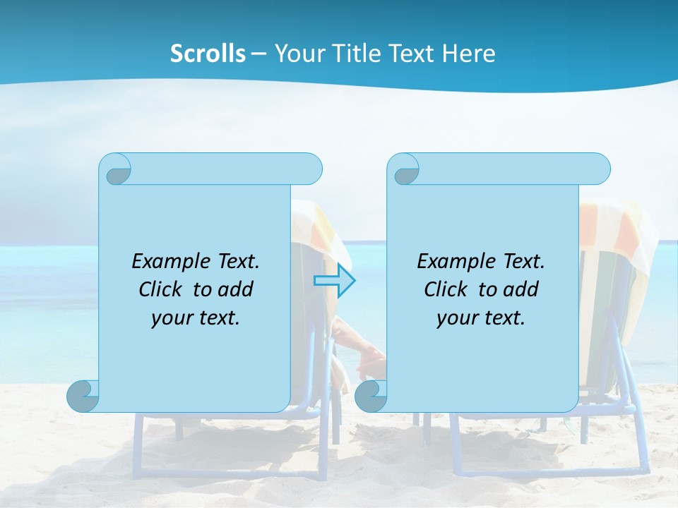Nee Ko Njaa Cha PowerPoint Template