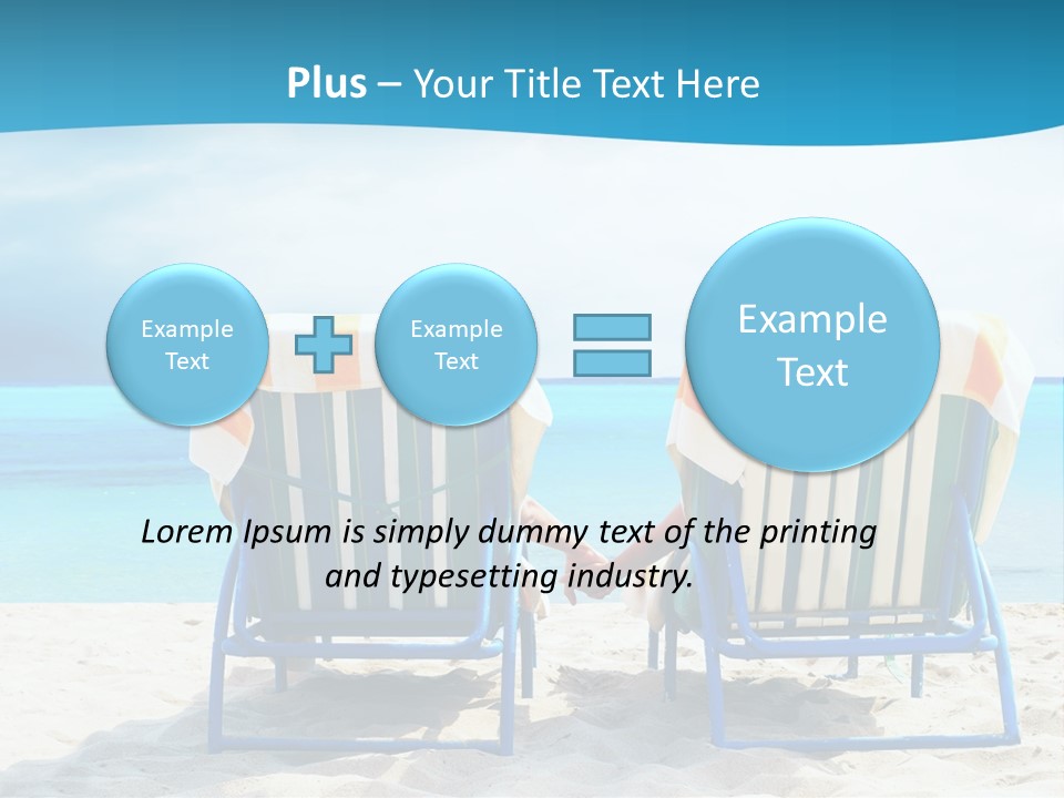 Nee Ko Njaa Cha PowerPoint Template