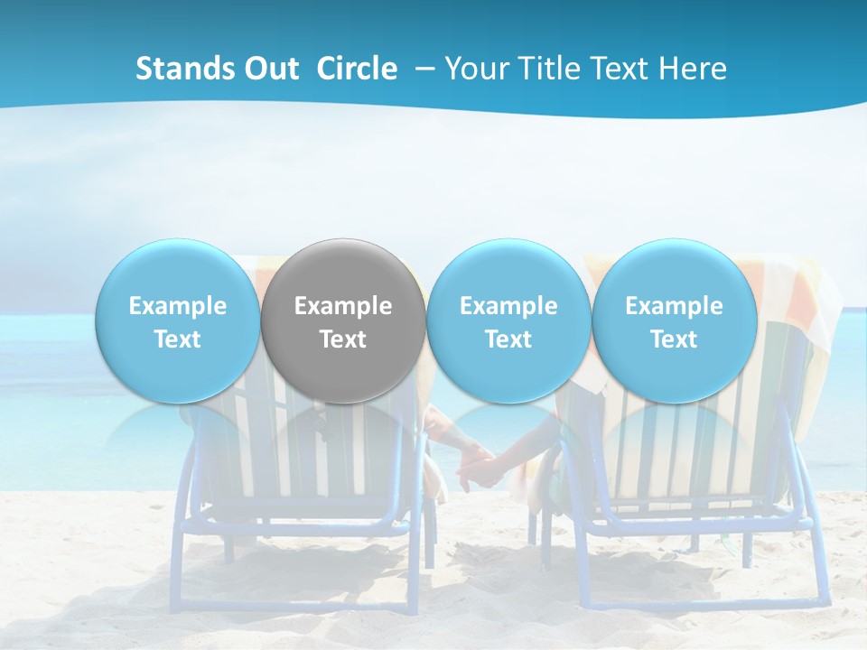 Nee Ko Njaa Cha PowerPoint Template