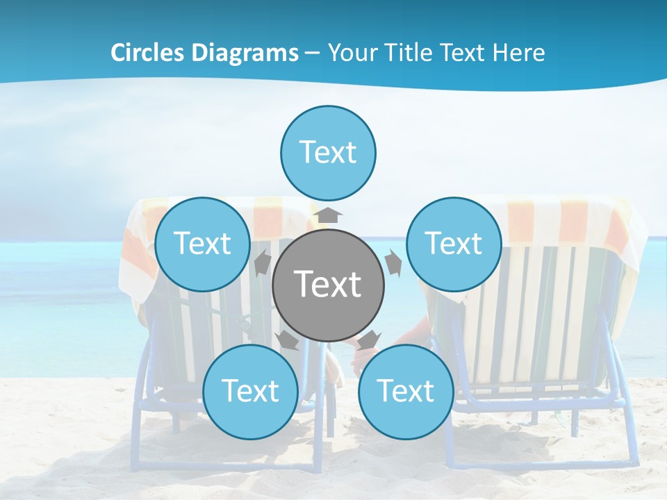 Nee Ko Njaa Cha PowerPoint Template