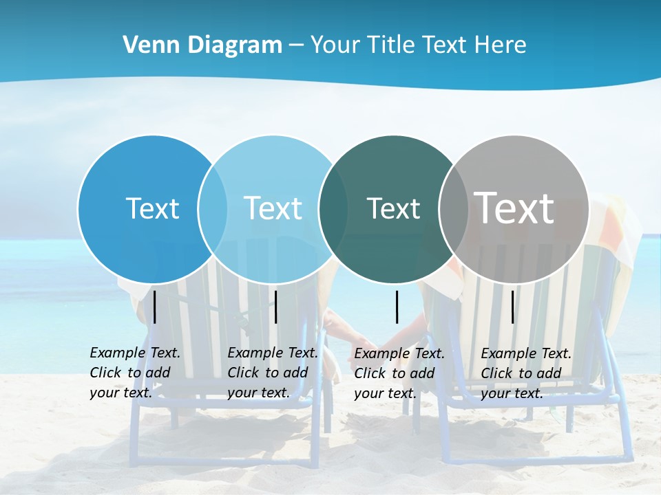 Nee Ko Njaa Cha PowerPoint Template