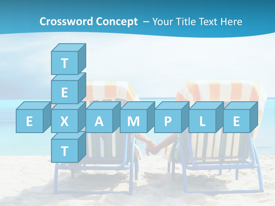 Nee Ko Njaa Cha PowerPoint Template