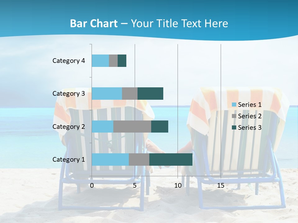 Nee Ko Njaa Cha PowerPoint Template