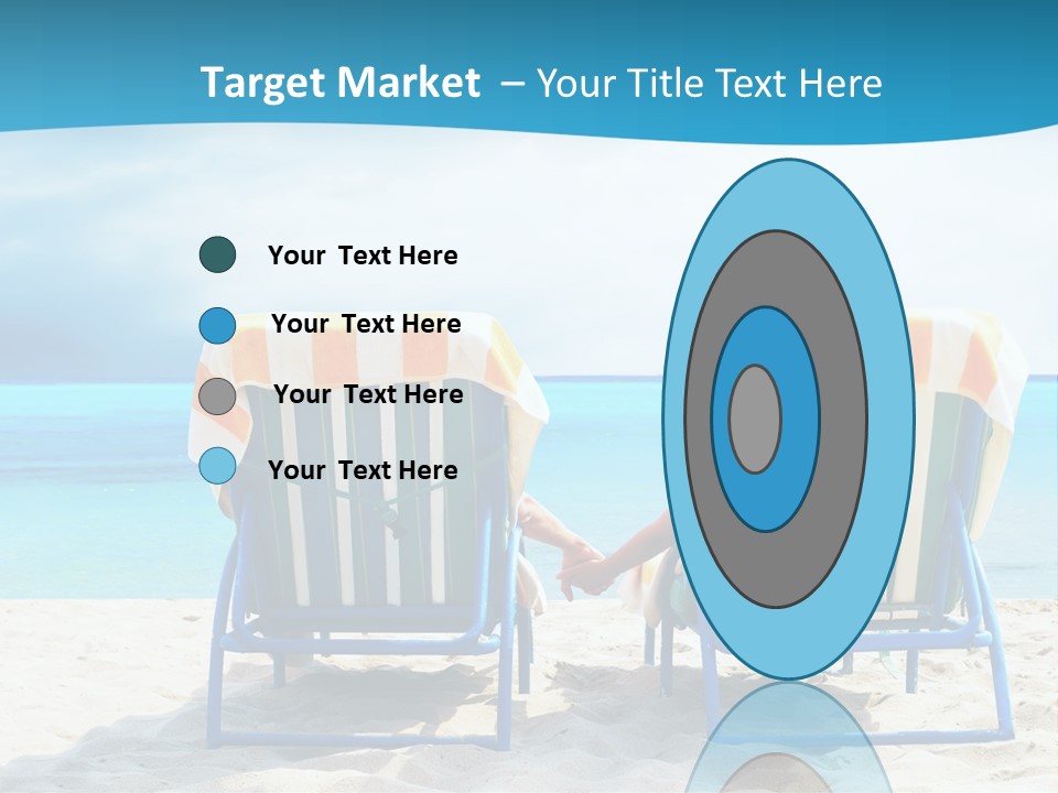 Nee Ko Njaa Cha PowerPoint Template