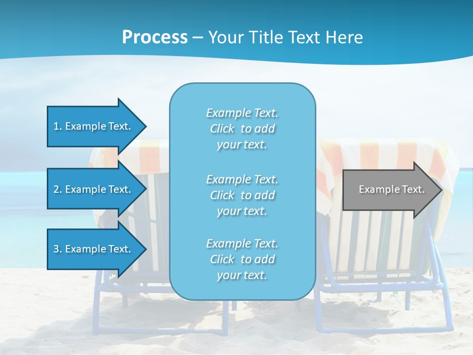 Nee Ko Njaa Cha PowerPoint Template