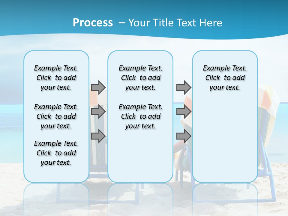 Nee Ko Njaa Cha PowerPoint Template