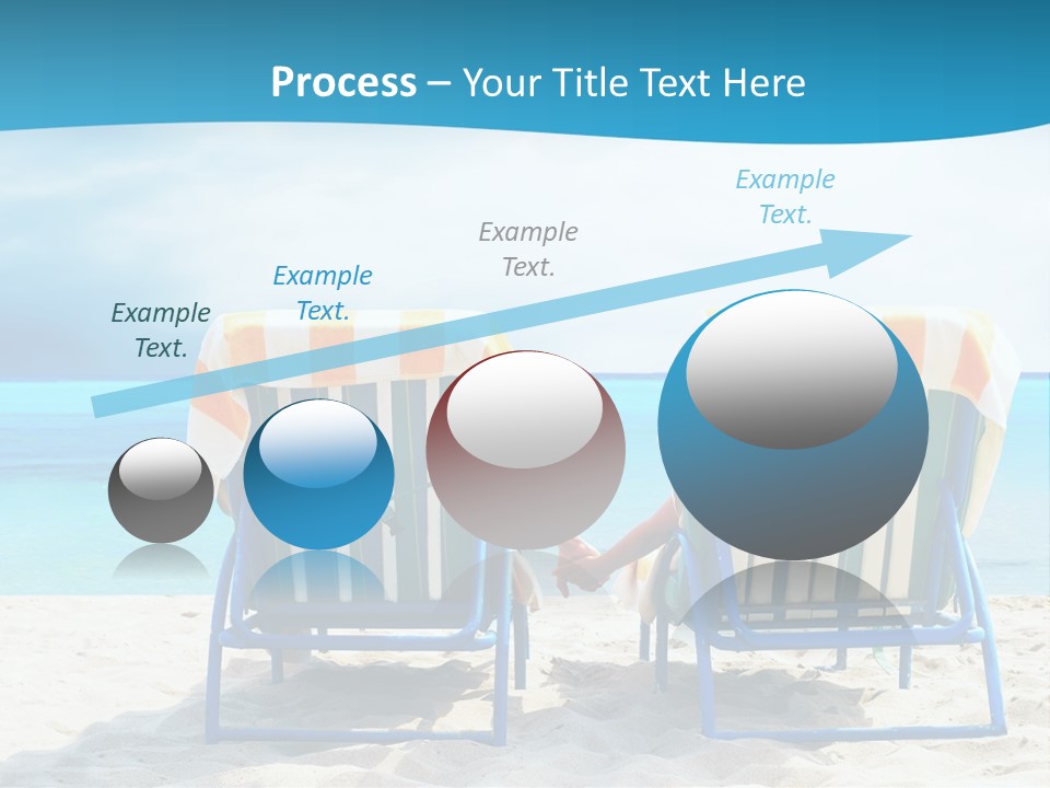 Nee Ko Njaa Cha PowerPoint Template