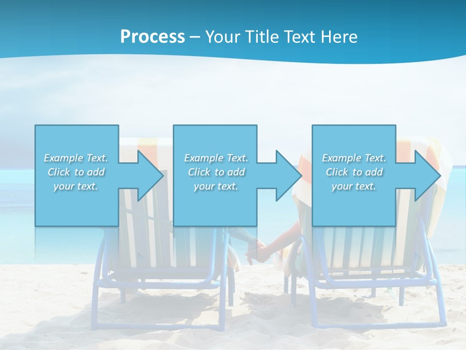 Nee Ko Njaa Cha PowerPoint Template