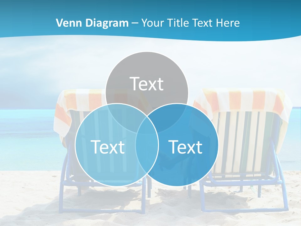 Nee Ko Njaa Cha PowerPoint Template