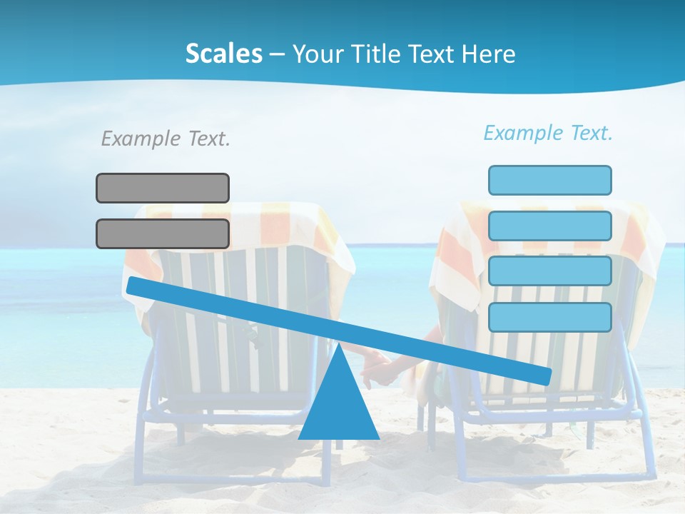 Nee Ko Njaa Cha PowerPoint Template