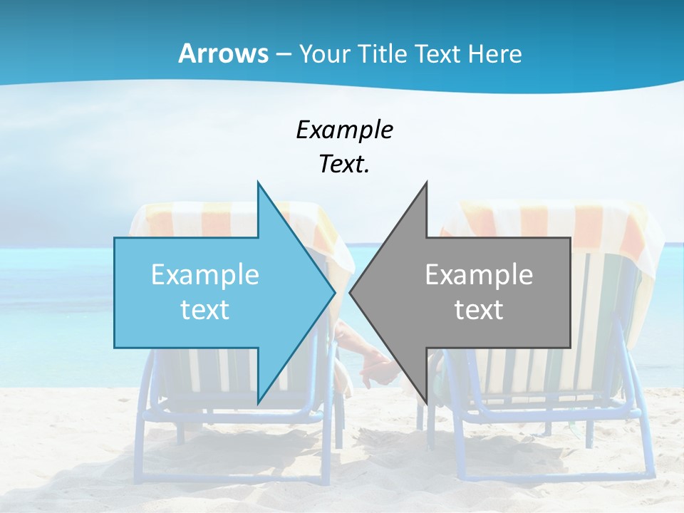 Nee Ko Njaa Cha PowerPoint Template