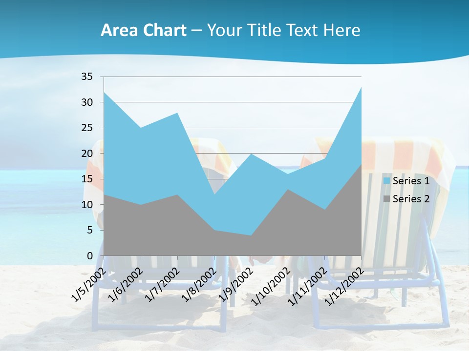 Nee Ko Njaa Cha PowerPoint Template