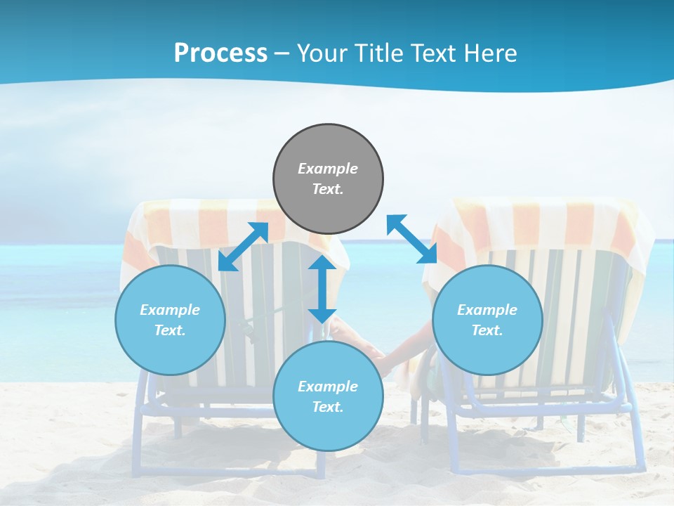 Nee Ko Njaa Cha PowerPoint Template