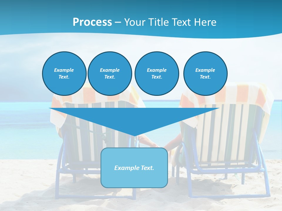 Nee Ko Njaa Cha PowerPoint Template