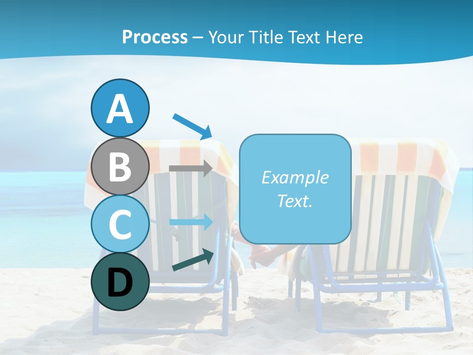 Nee Ko Njaa Cha PowerPoint Template