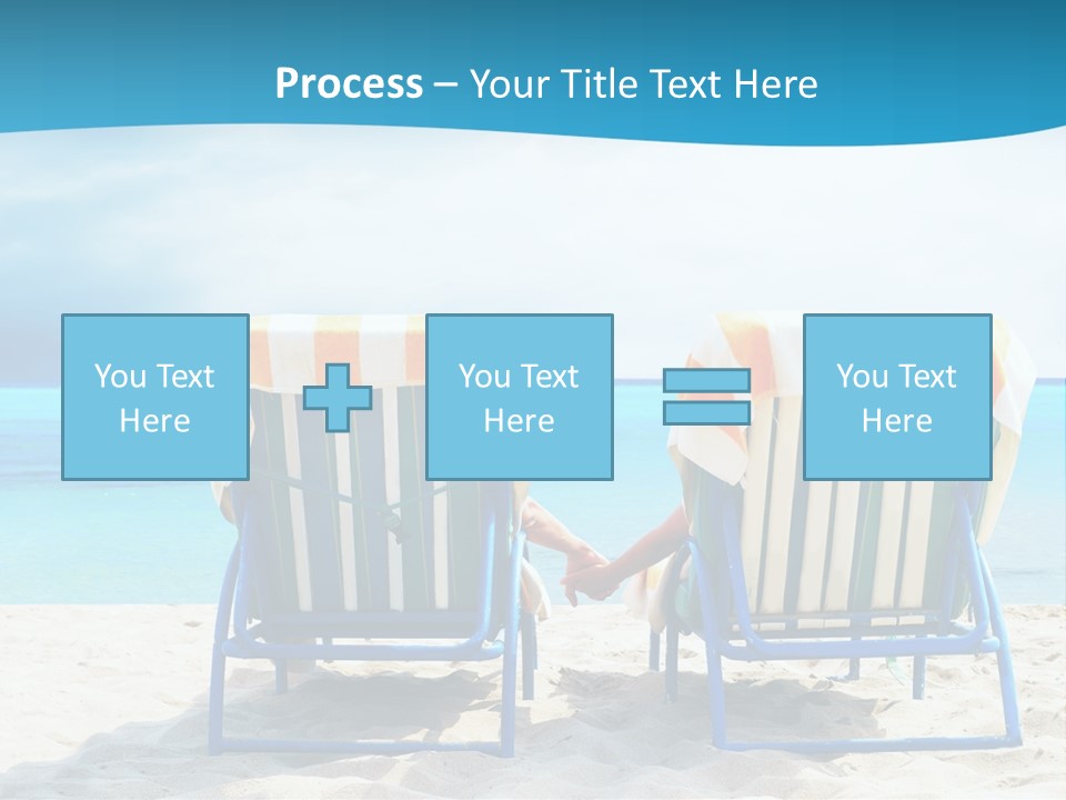 Nee Ko Njaa Cha PowerPoint Template