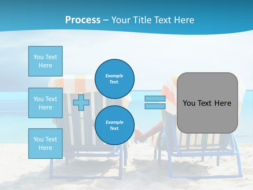 Nee Ko Njaa Cha PowerPoint Template