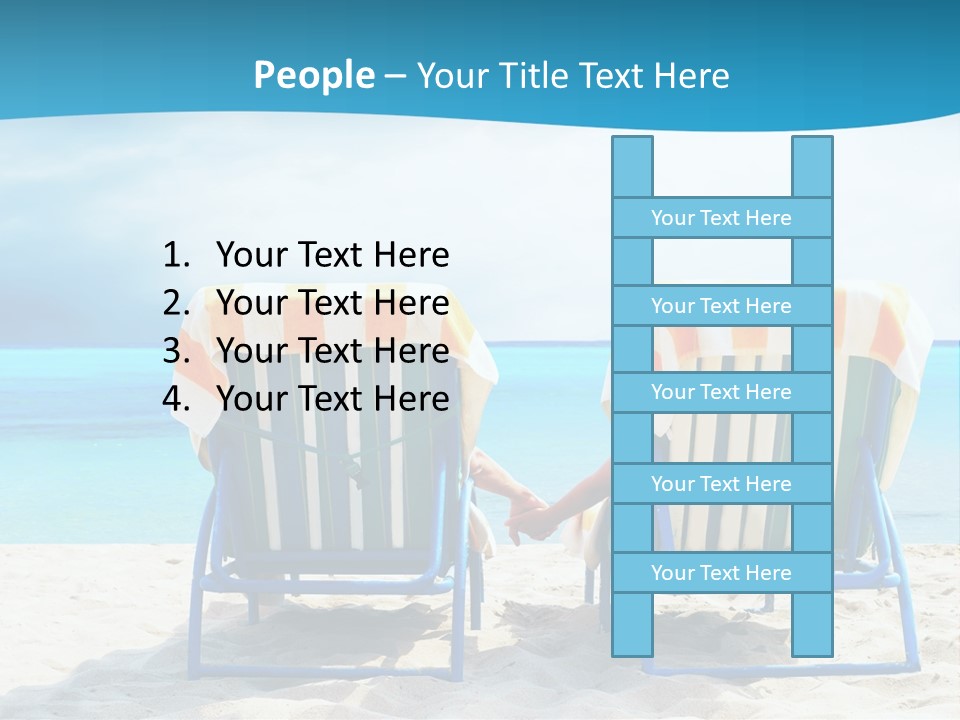 Nee Ko Njaa Cha PowerPoint Template