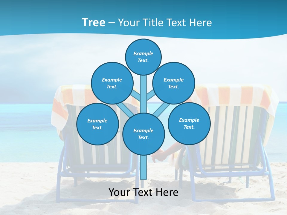 Nee Ko Njaa Cha PowerPoint Template