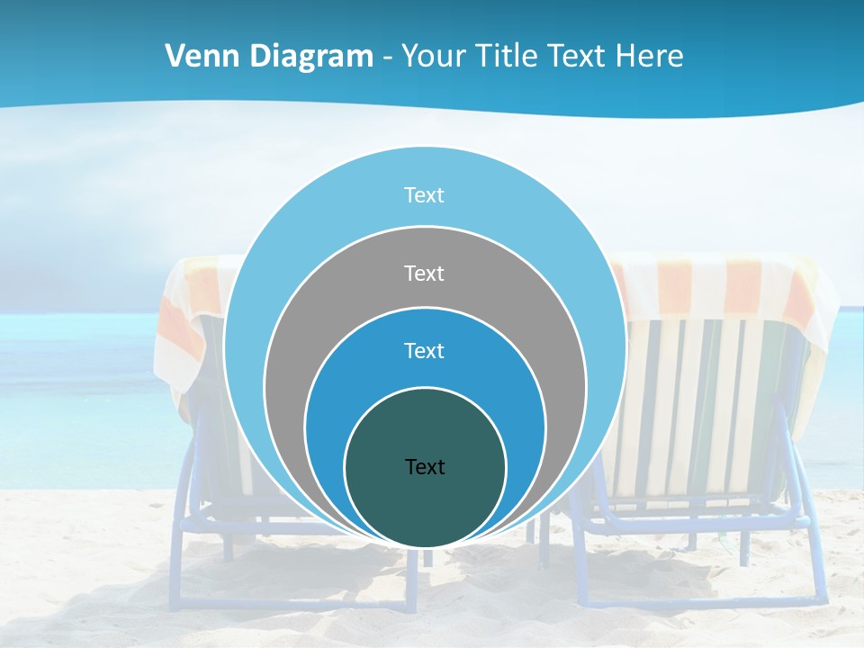 Nee Ko Njaa Cha PowerPoint Template