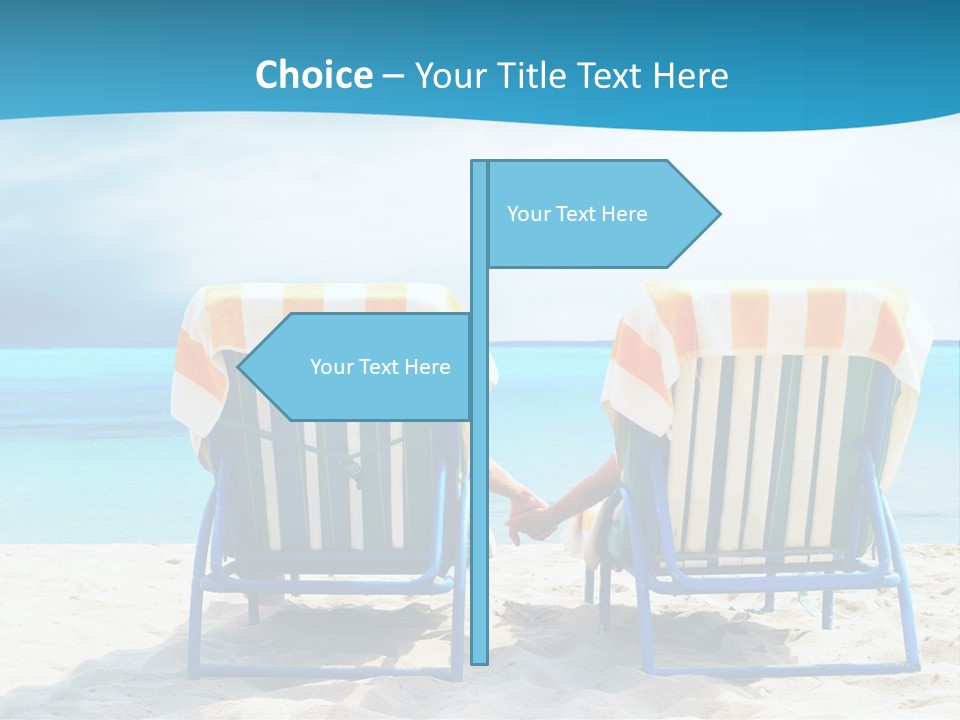 Nee Ko Njaa Cha PowerPoint Template