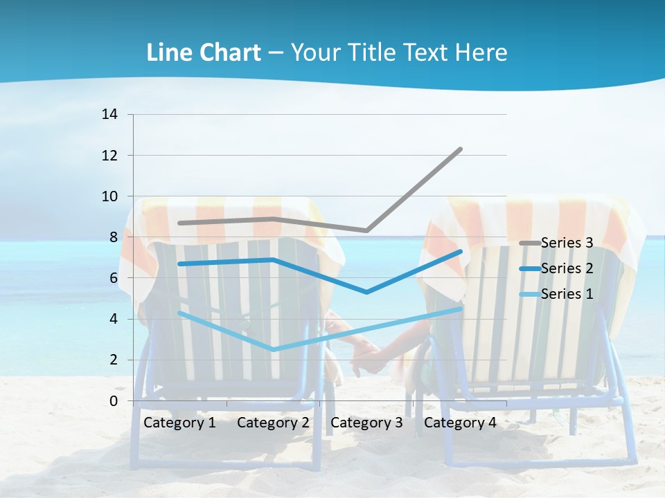 Nee Ko Njaa Cha PowerPoint Template