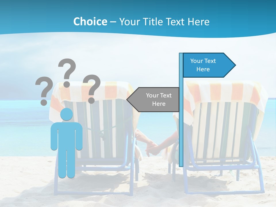 Nee Ko Njaa Cha PowerPoint Template