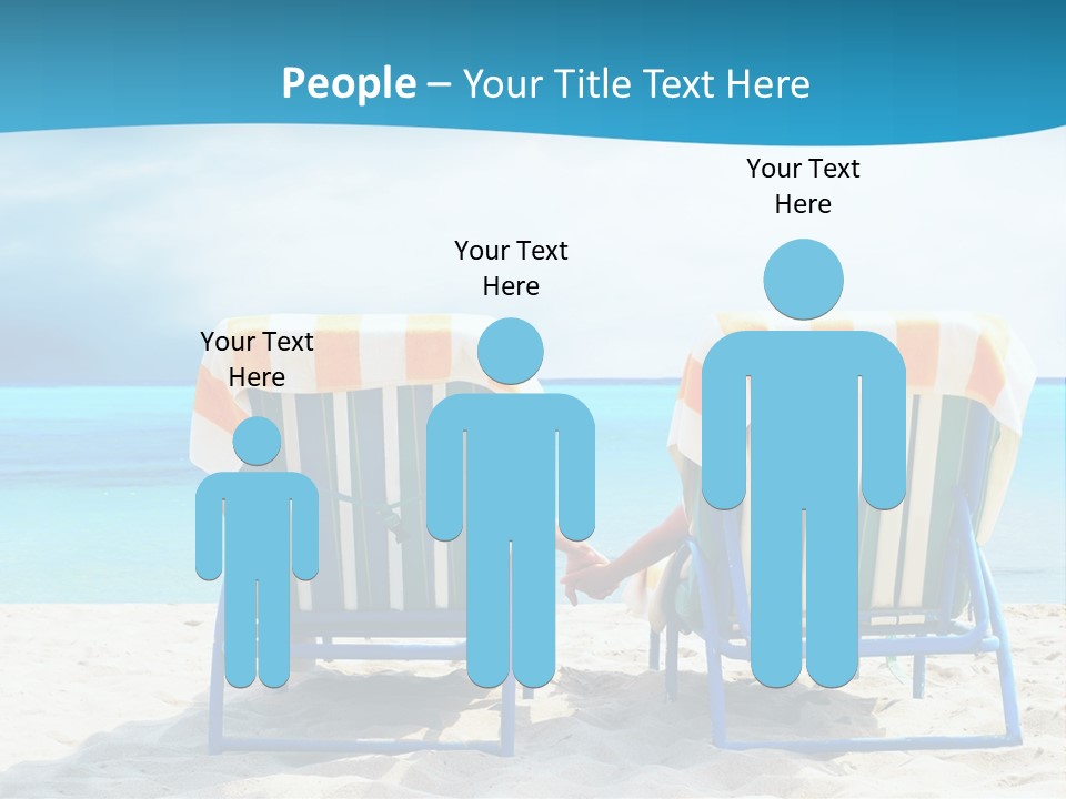 Nee Ko Njaa Cha PowerPoint Template