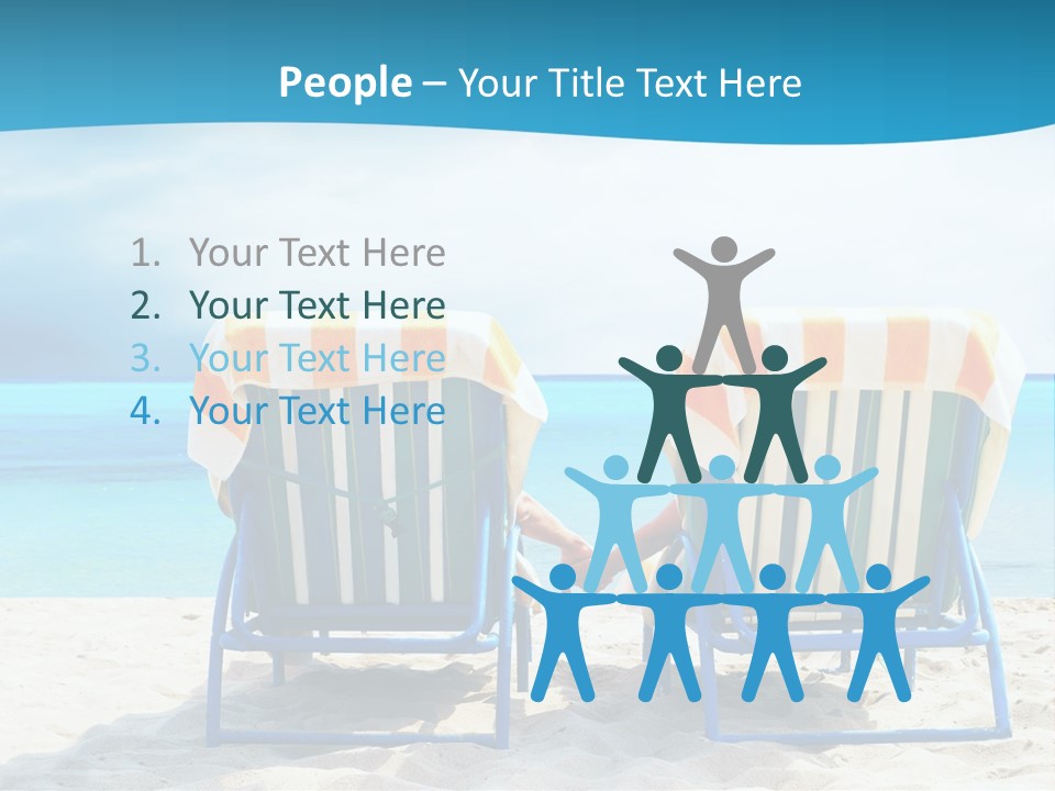 Nee Ko Njaa Cha PowerPoint Template