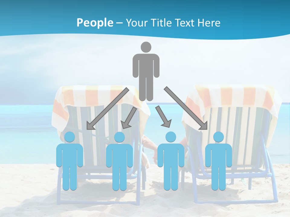 Nee Ko Njaa Cha PowerPoint Template