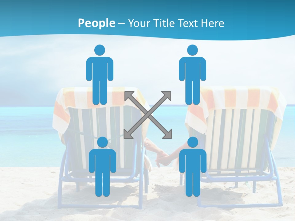 Nee Ko Njaa Cha PowerPoint Template