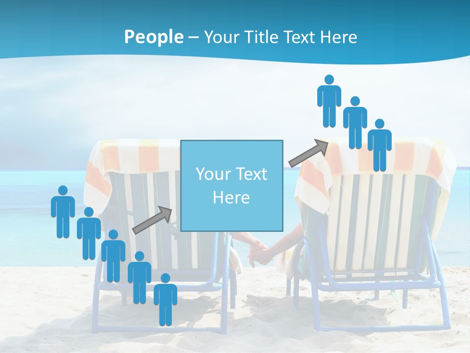 Nee Ko Njaa Cha PowerPoint Template