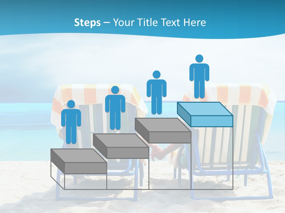 Nee Ko Njaa Cha PowerPoint Template