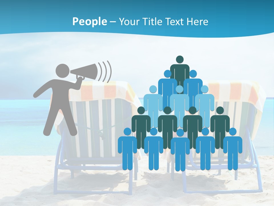 Nee Ko Njaa Cha PowerPoint Template