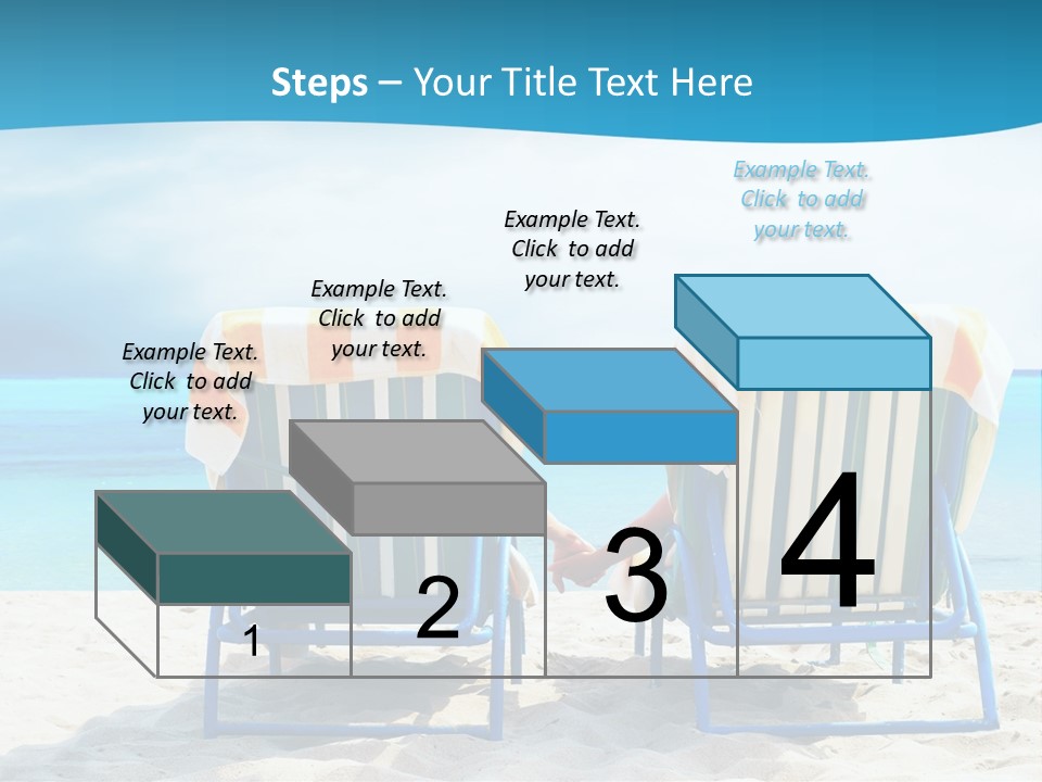 Nee Ko Njaa Cha PowerPoint Template