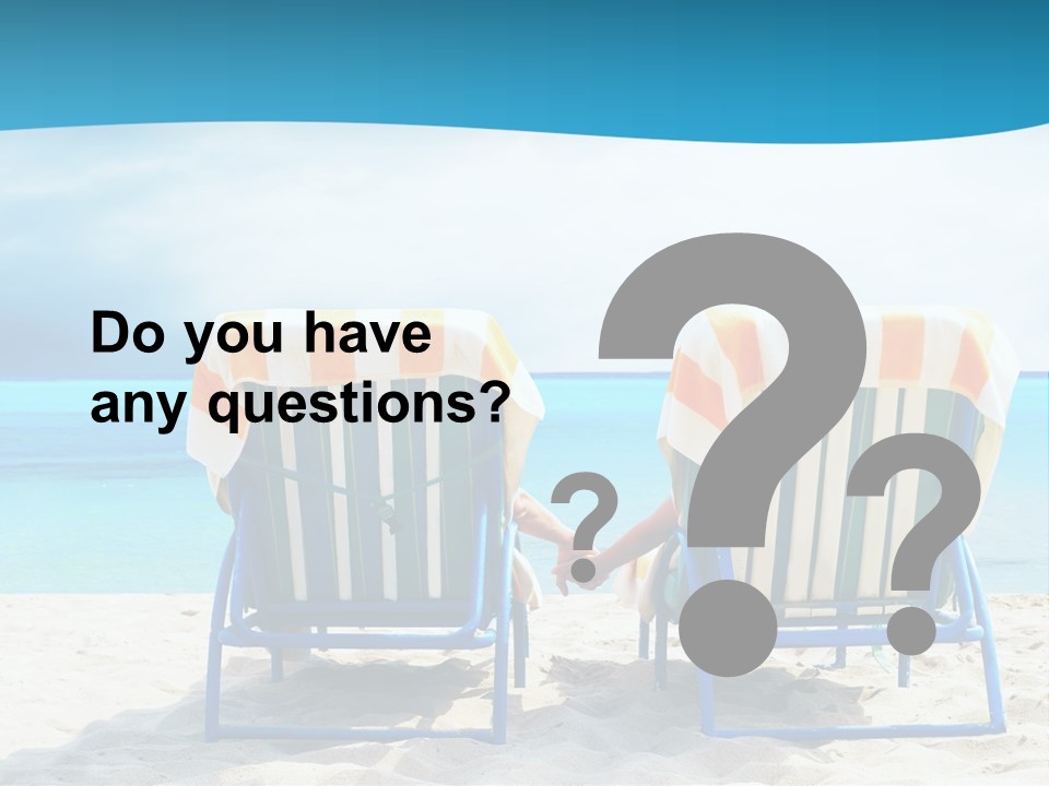 Nee Ko Njaa Cha PowerPoint Template