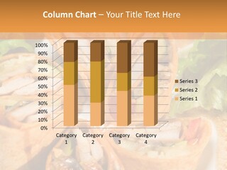 Free Mexican Vector PowerPoint Template