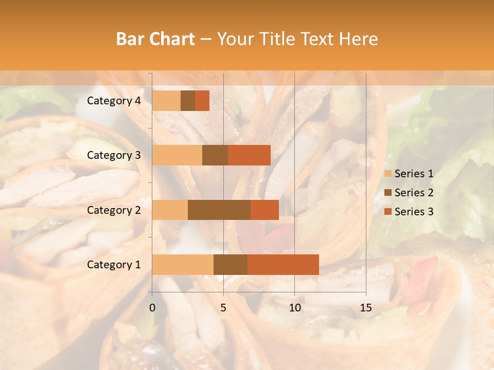 Free Mexican Vector PowerPoint Template