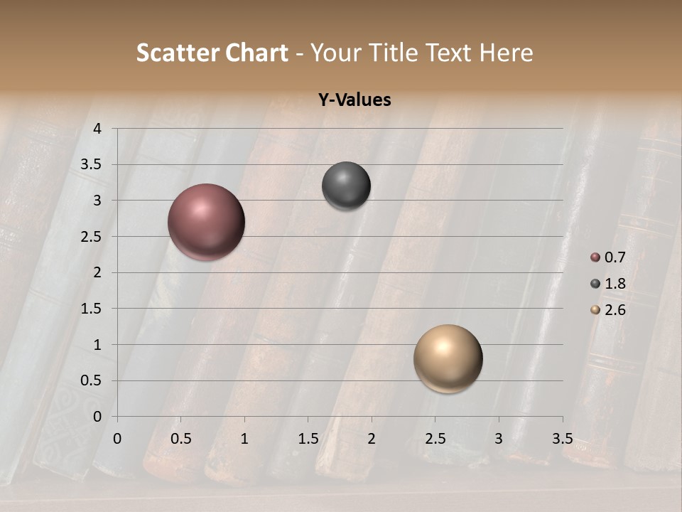 Best Art PowerPoint Template