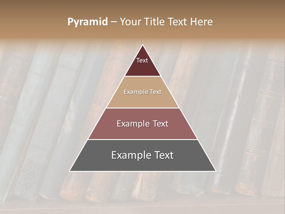 Best Art PowerPoint Template